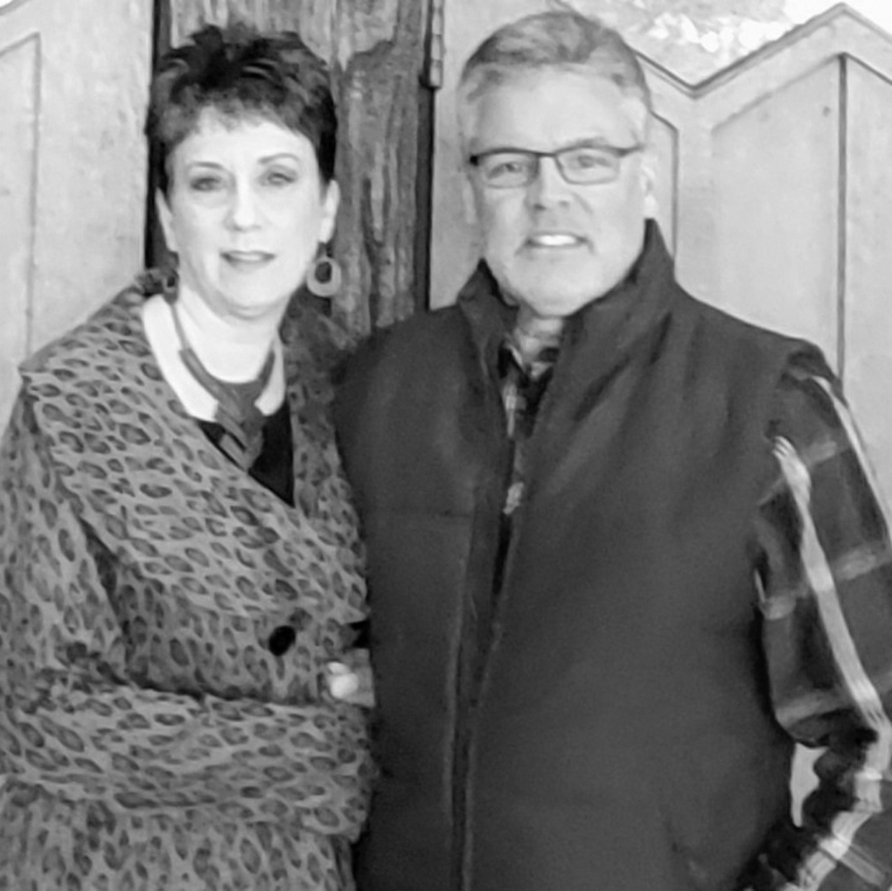 Meet your Posher, Cecelia